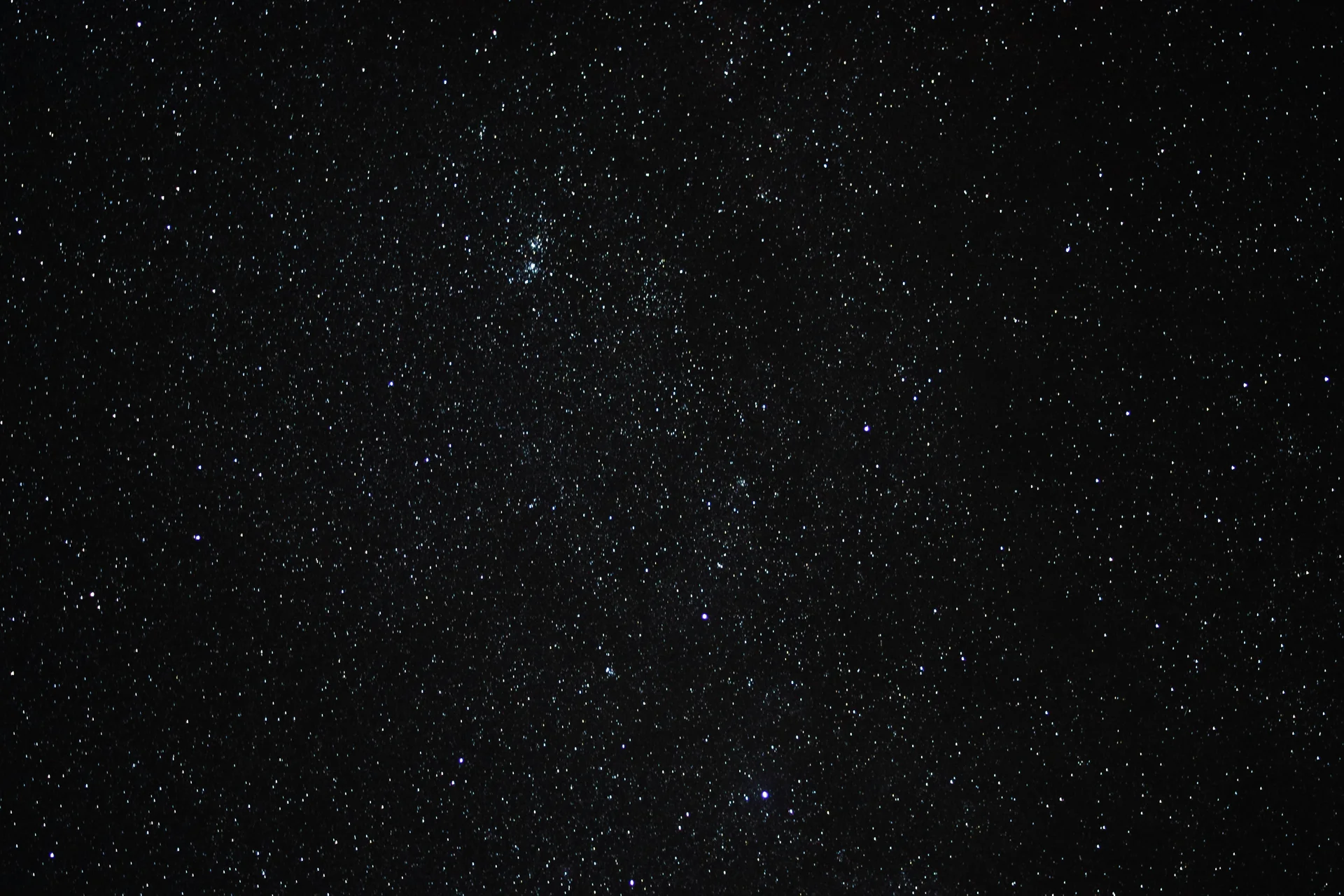 Teoría de conjuntos y el uno-múltiple