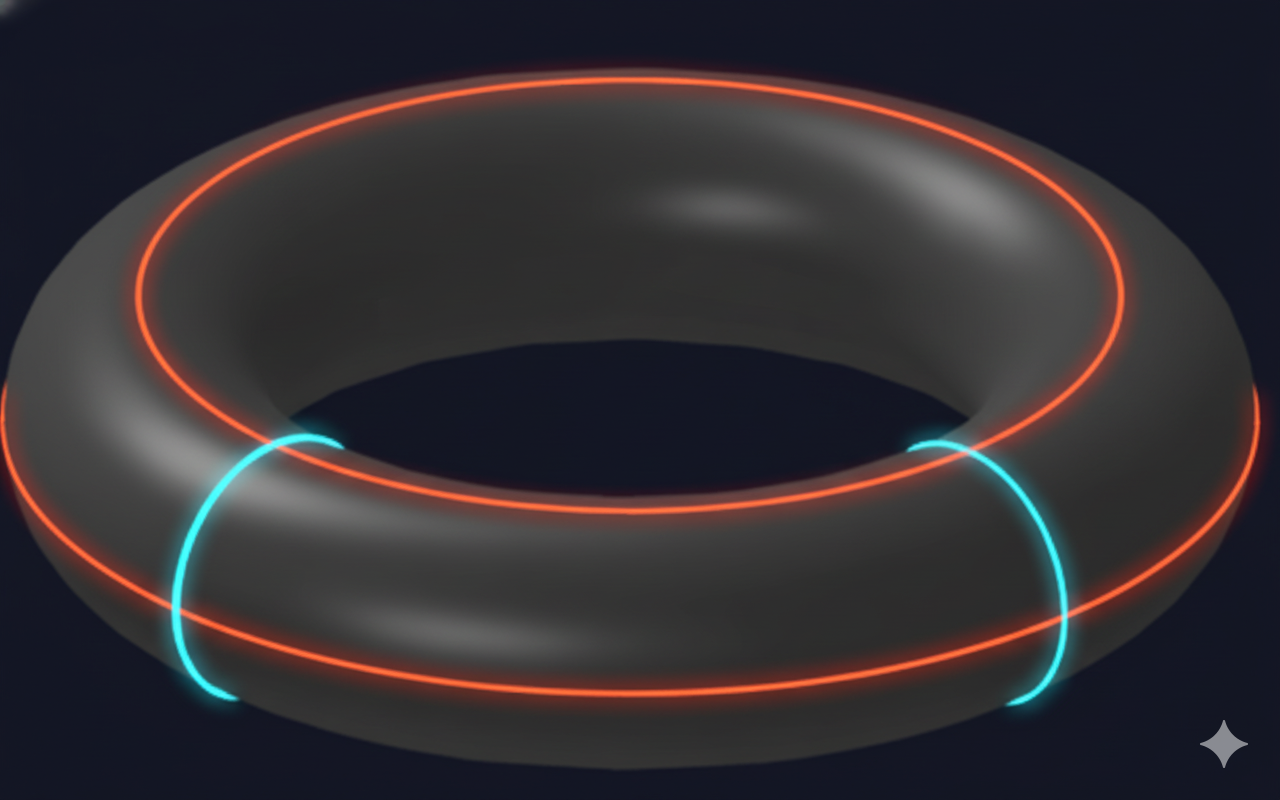 Poincaré y Grothendieck
